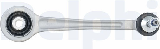 Arm Wheel Suspension Delphi Tc1345