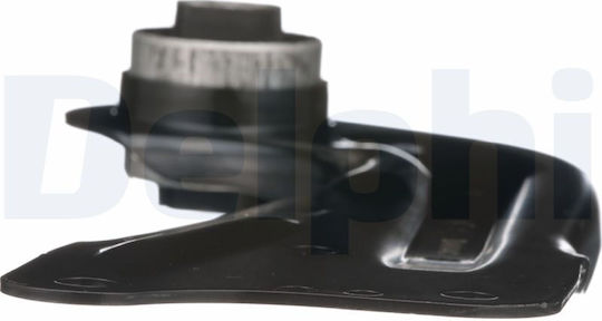 Suspensie Roată Față Delphi Tc3844