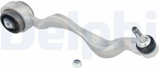 Arm Radaufhängung Delphi Tc1750