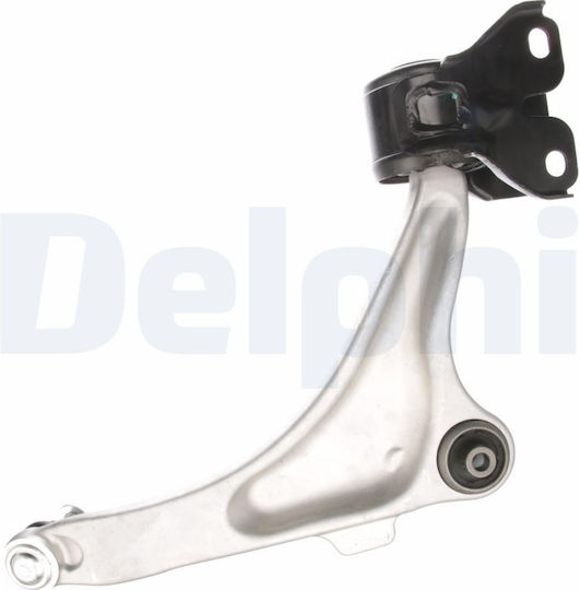 Arm Wheel Suspension Delphi Tc3553