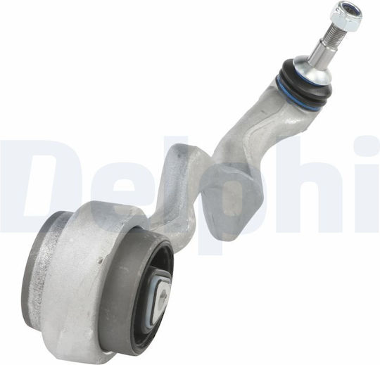 Arm Radaufhängung Delphi Tc1750