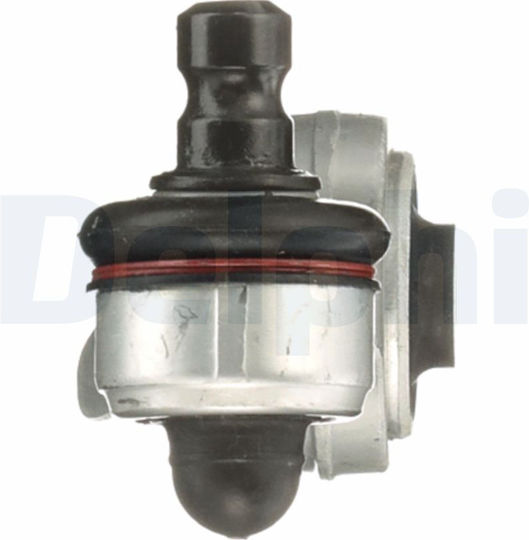 Arm Wheel Suspension Delphi Tc801