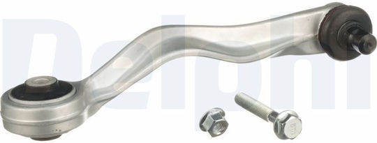 Arm Wheel Suspension Delphi Tc802