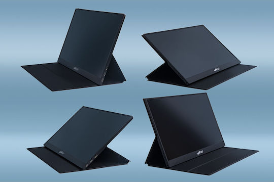 Mobile Pixels Fold TN Monitor 15.6" FHD 1920x1080