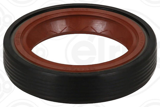 Elring Oil Seals Mirror Seal Car Volkswagen Golf 1991-1997 1pcs