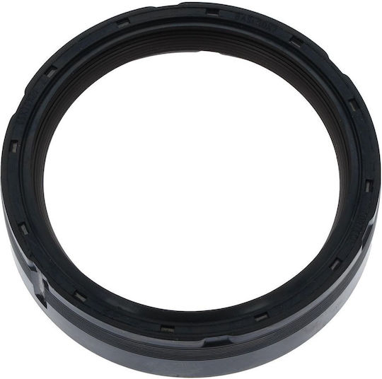 Mirror Seal BMW 1 E81 3 E46 E90 N40 46 54 65x79x20 11117547842sr-p174