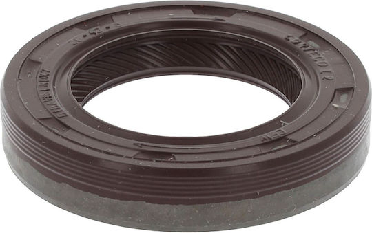 Corteco Oil Seals Mirror Seal Car Opel Kadett 82-08 1pcs