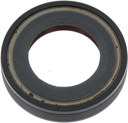 Тσιмуха Химияксиону Dξ Grandland-x Combo-e Ml6c Corteco-cr20015493b