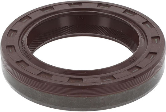 Shaft Seal Crankshaft Corteco