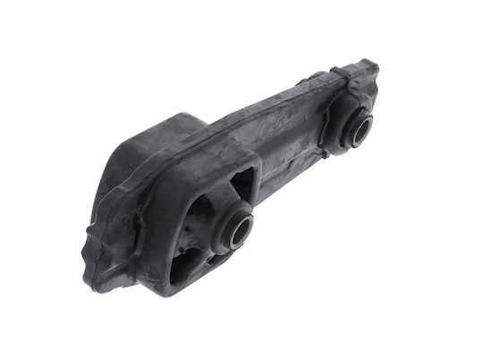 Engine Mount Citroen C2 Jm_ 1.6 Vts 2005 Present Corteco 80001552