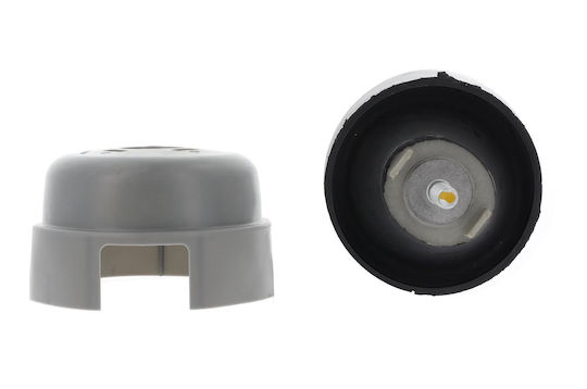 Engine Mount Audi A6 4f2 C6 2.0 Tdi 2004-2008 Corteco 80004297