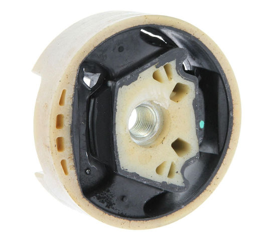 Suport Motor Audi A3 8p1 2.0 Fsi 2003-2008 Corteco 80001310