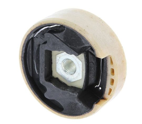 Suport Motor Audi A3 8p1 2.0 Fsi 2003-2008 Corteco 80001310