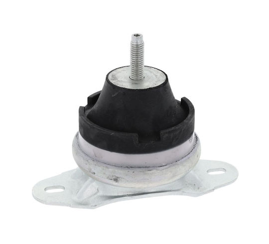 Тампон на двигателя Citroen C5 I Dc_ 2.0 Hdi Dcrhyb 2001-2004 Corteco 80000036