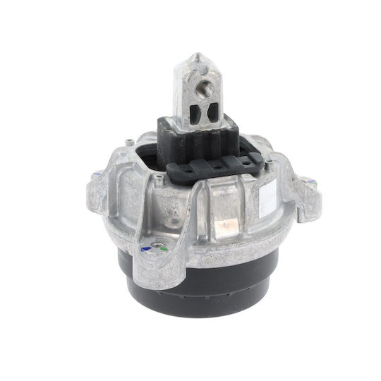 Engine Mount Bmw 5 F10 F18 525 D 2011 Present Corteco 80004448
