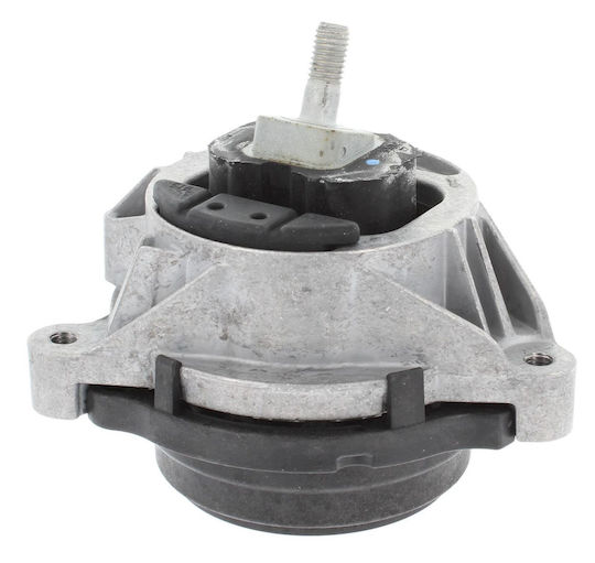 Bmw 1 Series F20 125i Engine Mount 2011 Present Corteco 80004458
