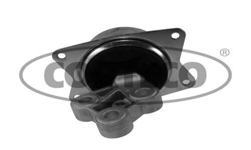 Suport motor Opel Signum 1.9 Cdti 2004 Prezent Corteco 49368472