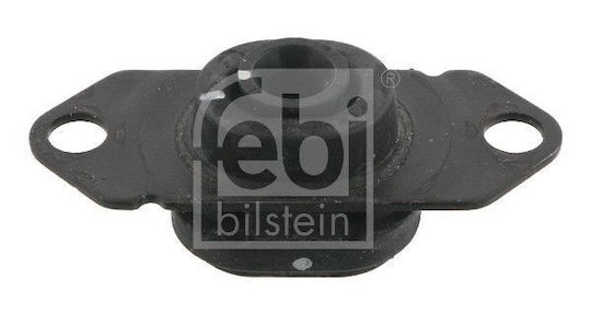 Febi Car Engine Mount for Renault Megane