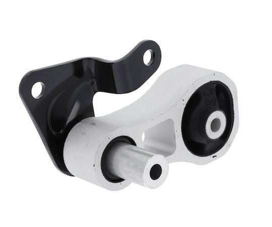 Gearbox Support Ford Fiesta V Jh_ Jd_ 1.4 16v 2001-2008 Corteco 49357911