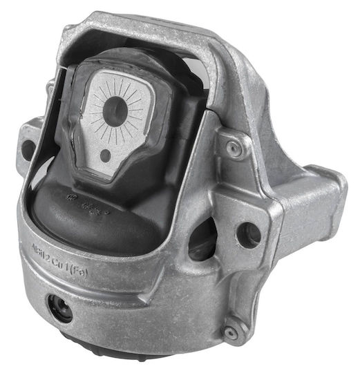 Amplasare Dreapta Stânga Față Hidraulic Motor Auto Lemfoerder Audi A4 Allroad B8 A4 B8 A5 Q5 1.8-2.0d 10.07-05.17
