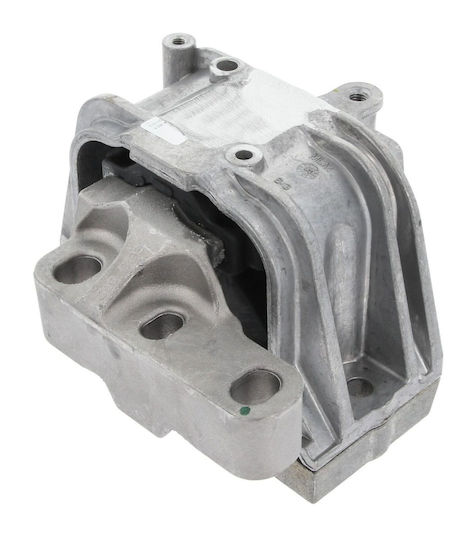 Suport Motor Audi A3 8p1 2.0 Fsi 2003-2008 Corteco 80000587