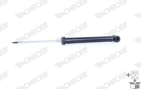 Monroe Shock Absorber