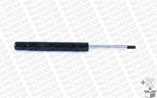 Monroe Shock Absorber