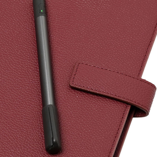 Type Center Pixuri Ballpoint