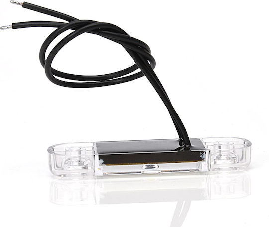 Lampă de iluminat interior 0.7w/1.4w Led 723 Lw07 Was