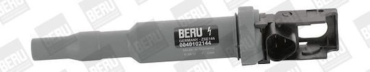 Bmw 1 E81 Beru Zse144 Индукционна бобина