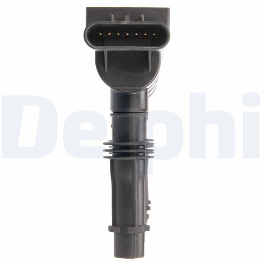 Delphi Car Ignition Coil