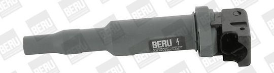 Bobina de inducție Bmw 1 E87 Beru Zse145