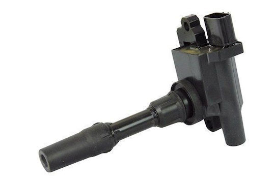 Magneti Marelli Πολλαπλασιαστήт на автомобилни двигатели