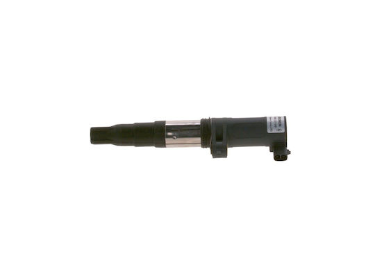 Bosch Car Ignition Coil for Renault Clio / Megane