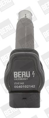 Индукционна бобина Audi A3 8p1 Beru Zse142