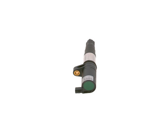 Bosch Car Ignition Coil for Renault Clio / Megane