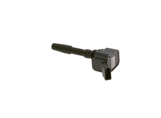 Bosch Car Ignition Coil for Audi A4 / A5