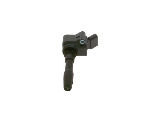 Bosch Car Ignition Coil for Audi A4 / A5