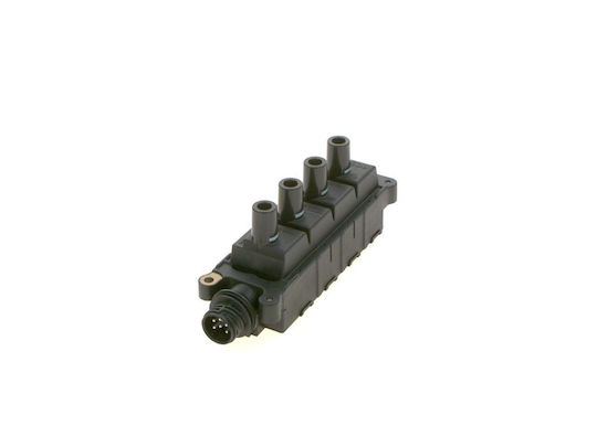 Bosch Car Ignition Coil
