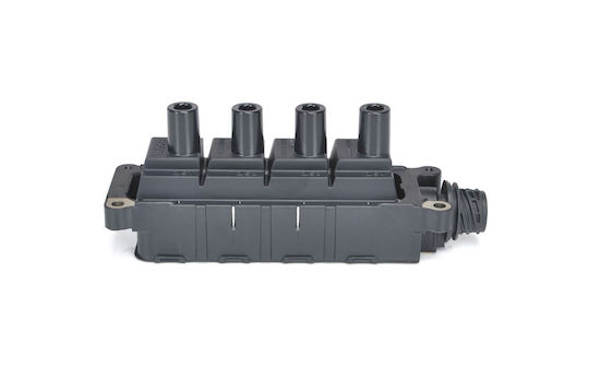 Bosch Car Ignition Coil