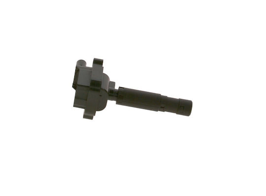 Bosch Car Ignition Coil for Mercedes-Benz SLK