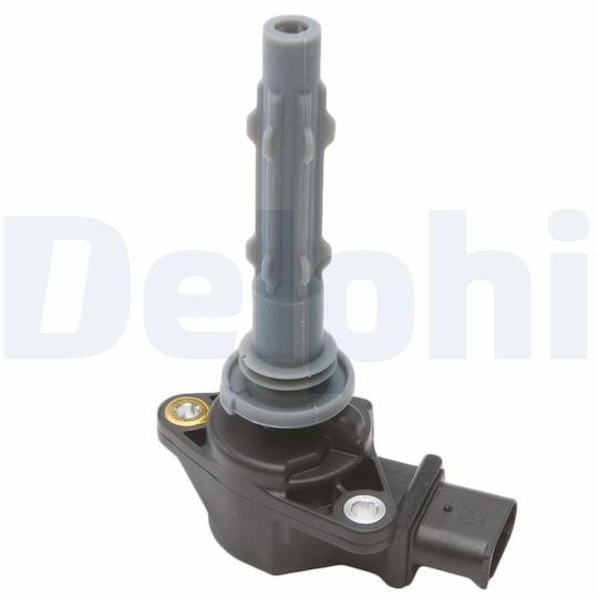 Delphi Zündspulen für Autos