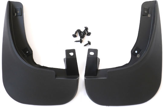 Apărători Noroi Hyundai Tucson 2007-2012 Set 4