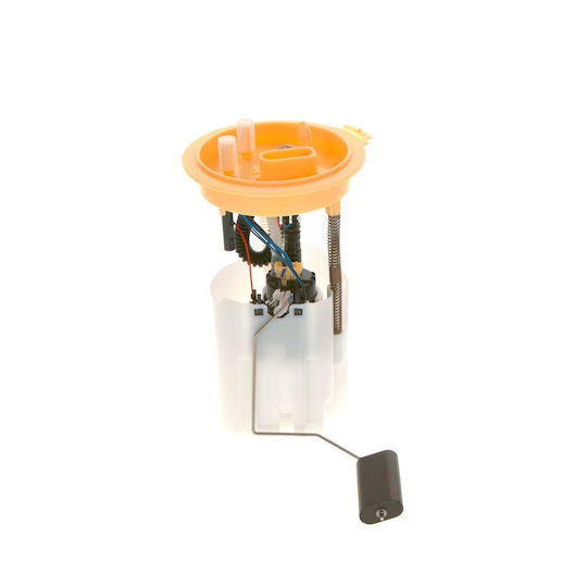 Bosch Car Fuel Pump for Skoda Octavia / Yeti