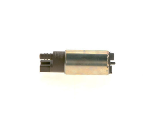 Bosch Kraftstoffpumpe