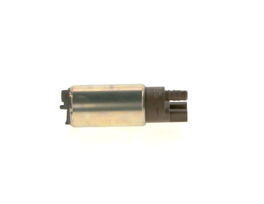 Bosch Kraftstoffpumpe