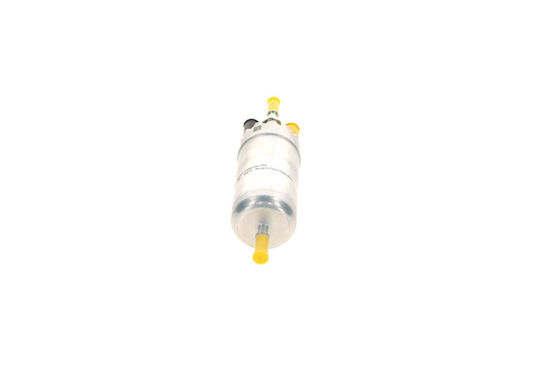 Pompa de combustibil Mercedes-benz S-class W220 Bosch 0580464087