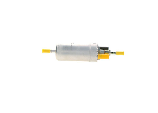 Pompa de combustibil Mercedes-benz S-class W220 Bosch 0580464087