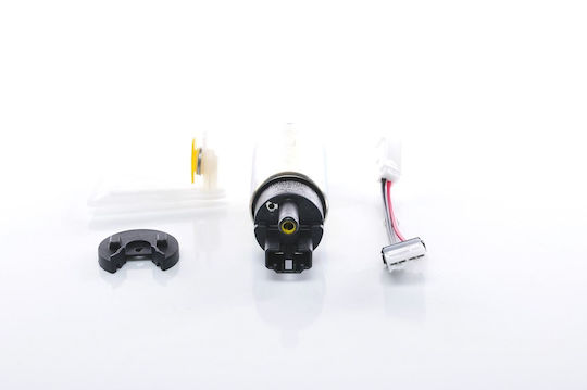 Bosch Car Fuel Pump for Ford Focus / Mondeo / Tourneo Connect