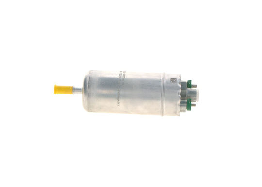 Fuel Pump Hyundai Ix55 Bosch 0580454094